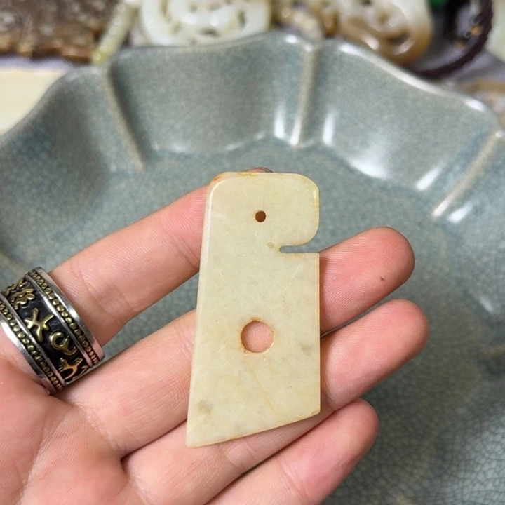 直播专属放漏链接78