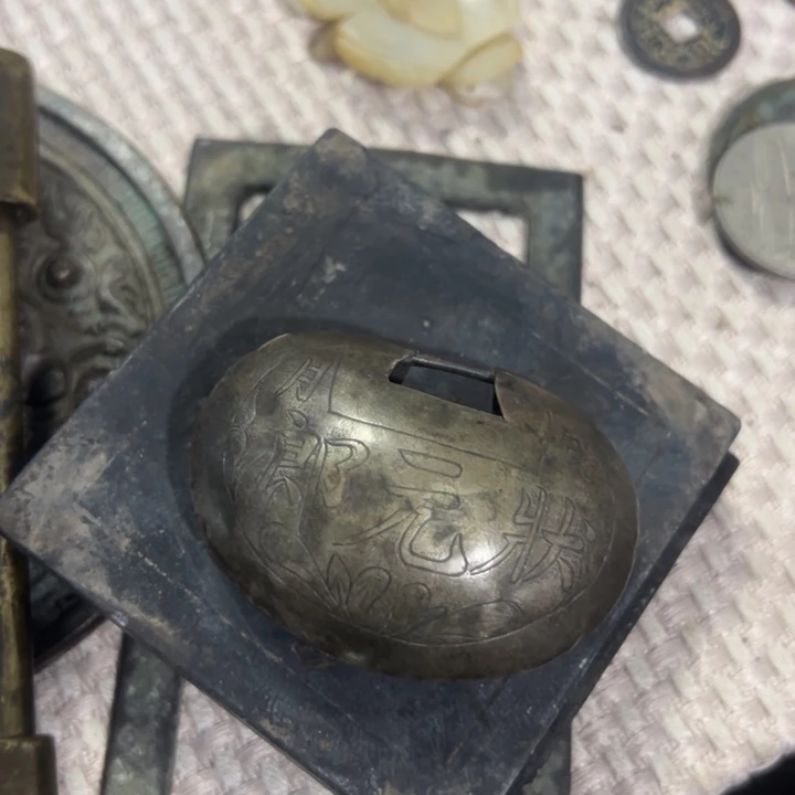 邳***屋啦咯啦咯啦咯啦咯