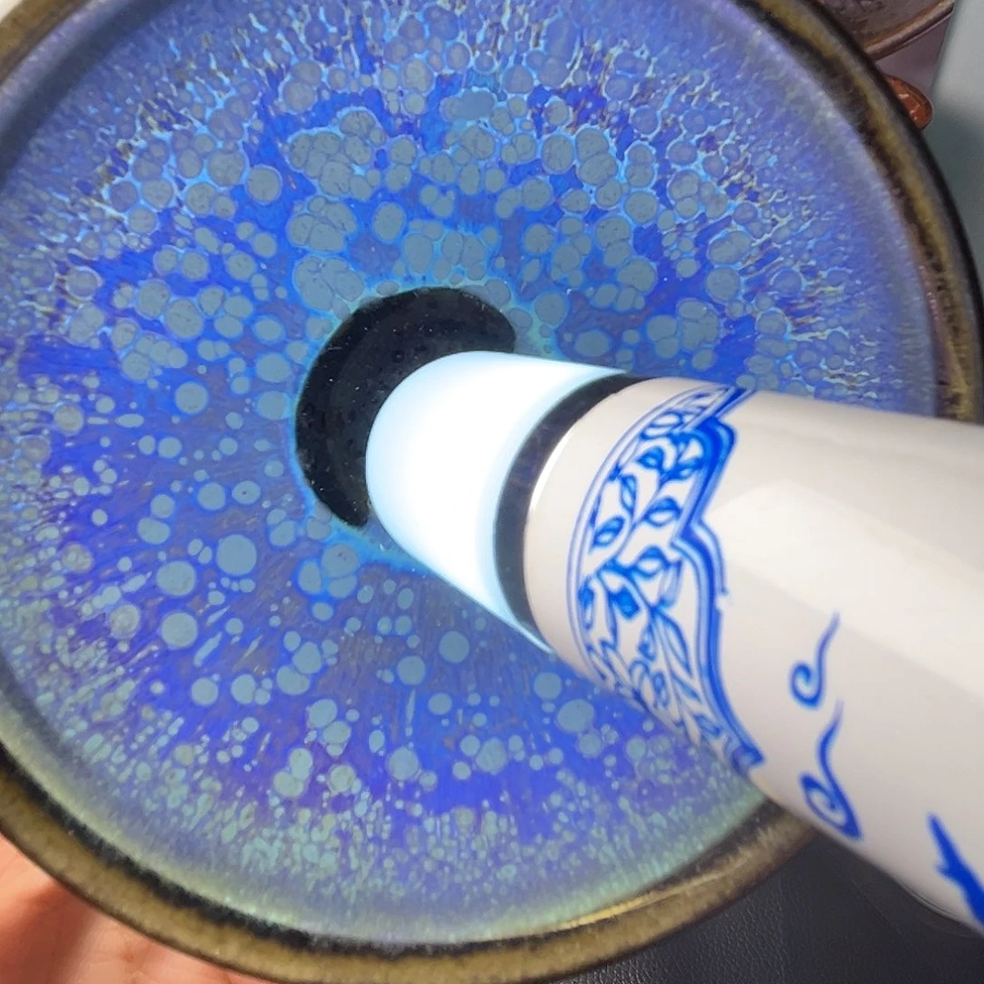 茶盏在哪啊怎么不理啊想了吗