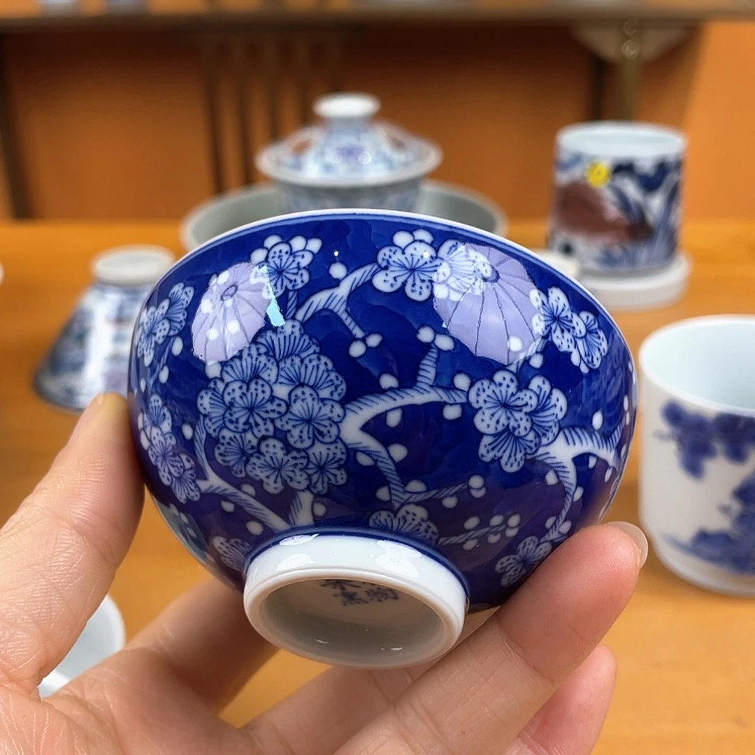 景德镇陶瓷景德镇瓷器