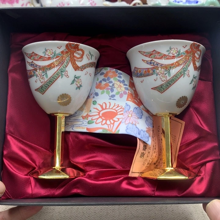 瓷片这点钱真的好