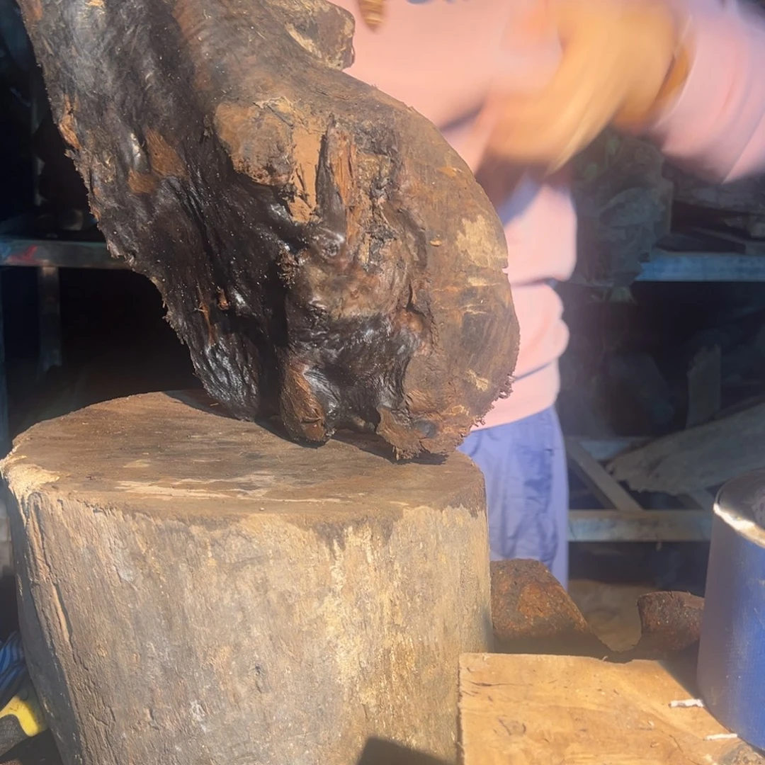 乐***遥楠木222222222222222222222