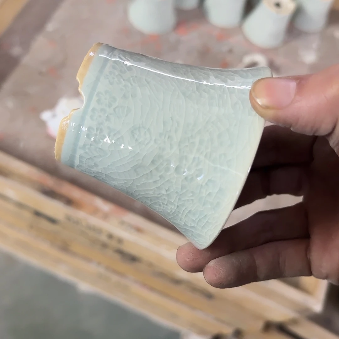 ：全场尾货处理满15元发：