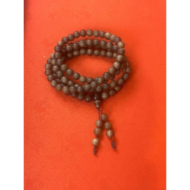 MZ/YYCX26/精品手串