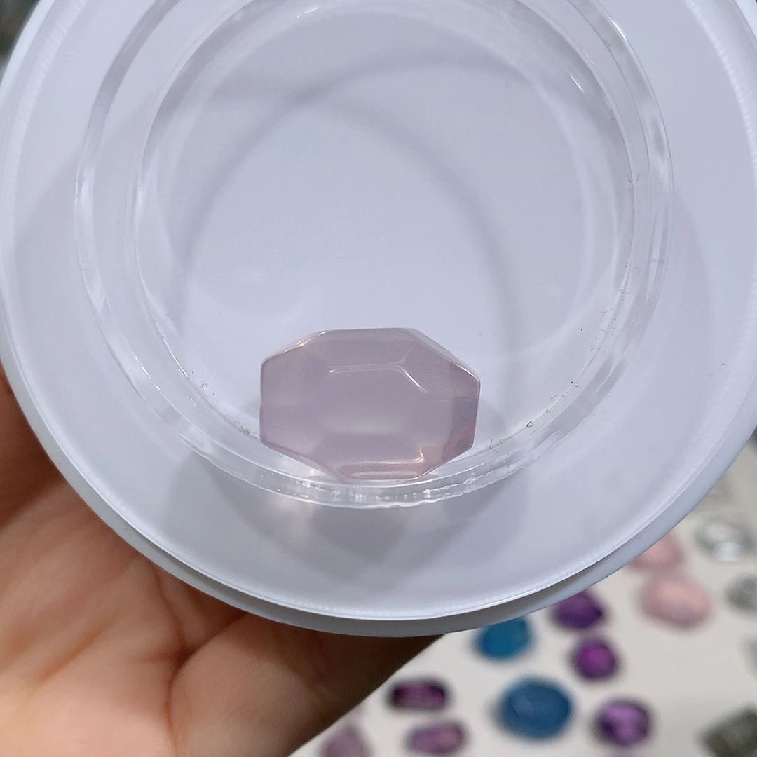 无非金属粉水随行打孔定制不退换