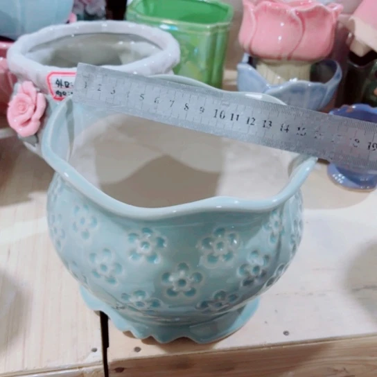 红陶111111111111111111