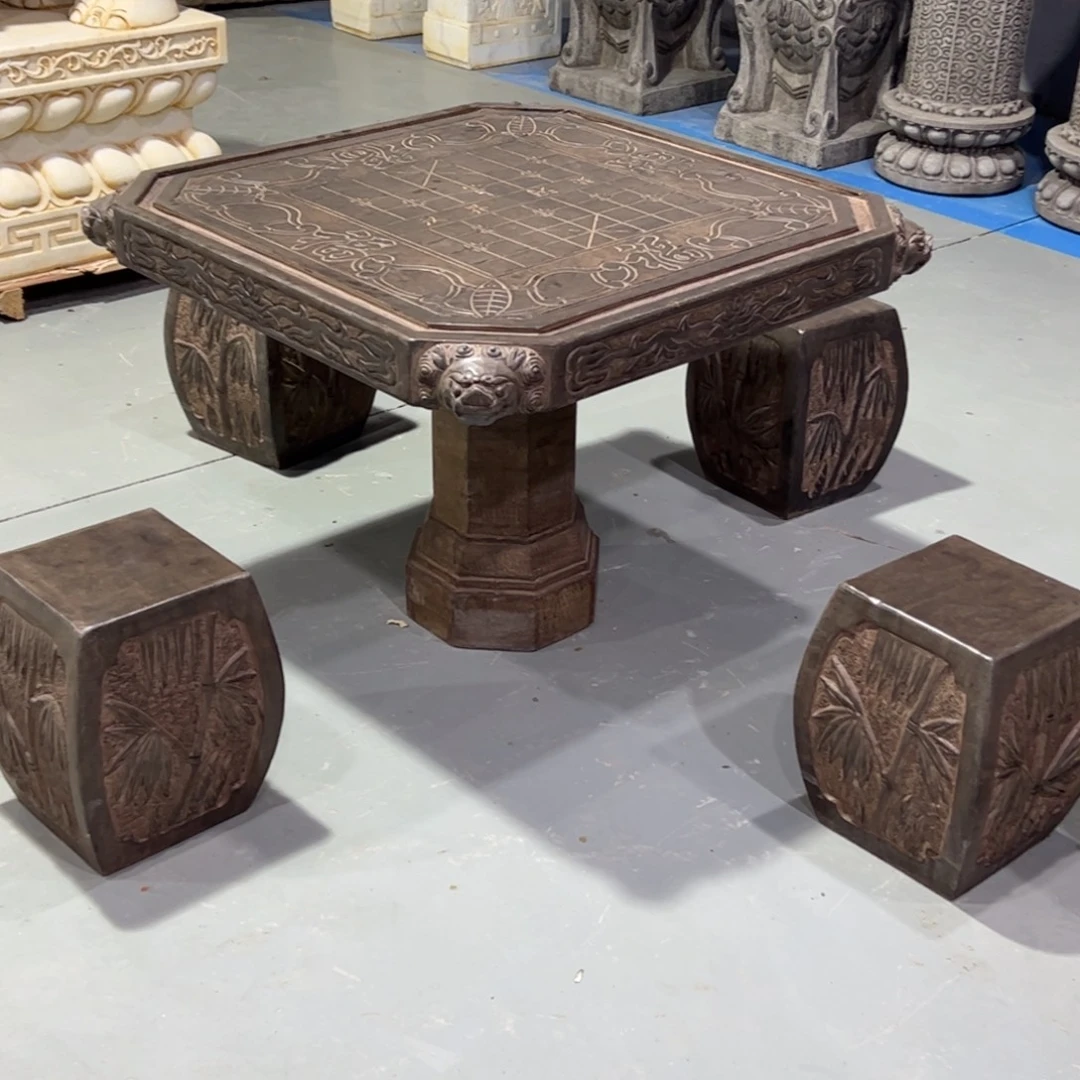 彪***烤腹部和背部红红火火古代建筑设计风格