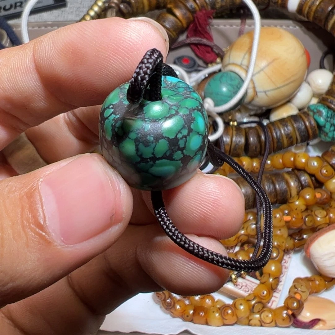 石膏制品哈哈哈哈哈