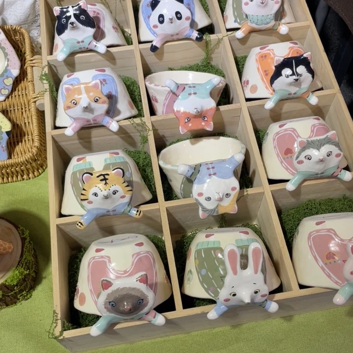 陶瓷陶瓷陶瓷陶瓷陶瓷陶瓷