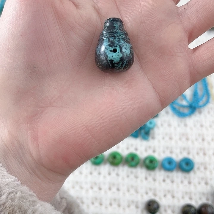 三通卡25*17.9湖北十堰