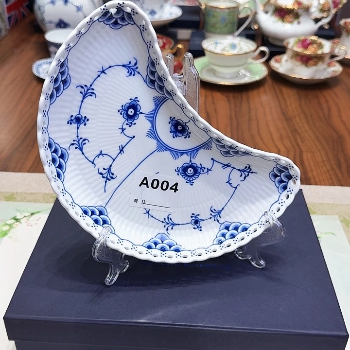 瓷杯子杯子杯子水杯杯子水杯