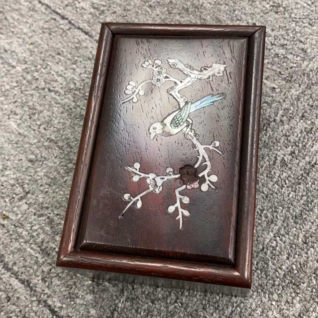 陶瓷福利一件不留