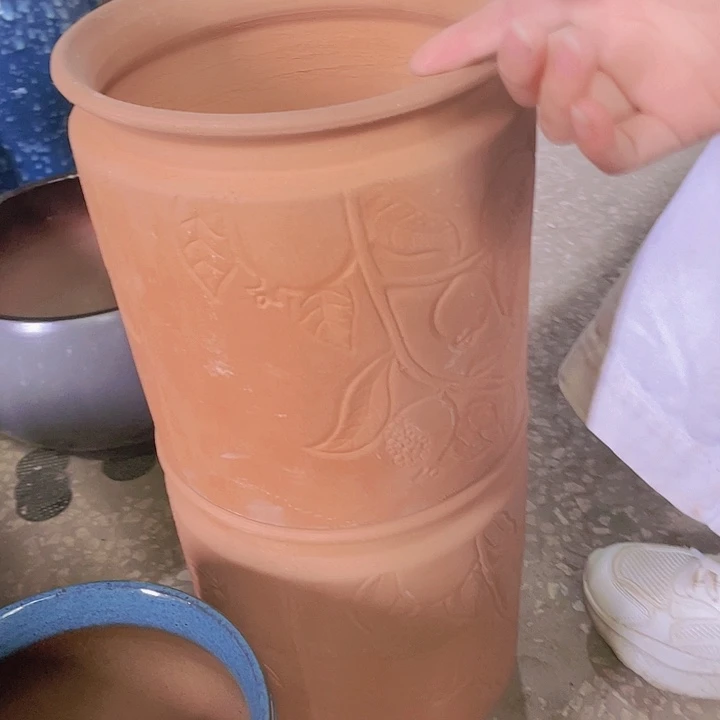 正品21/25两个处理