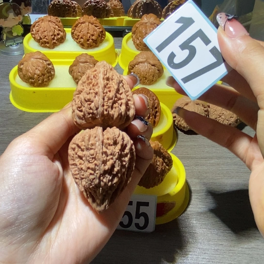 温***生157玲珑塔塔尖35尺寸