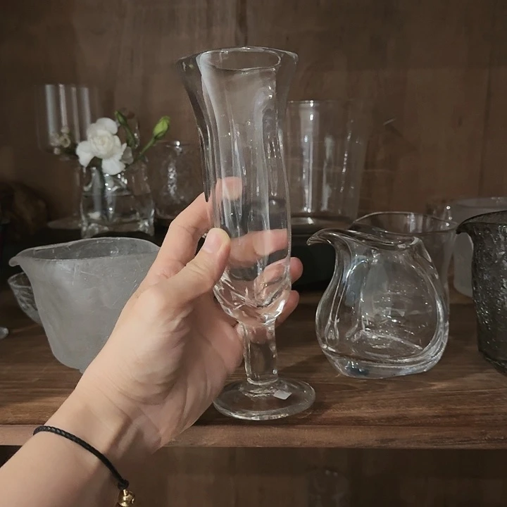 日本高端陶瓷器皿