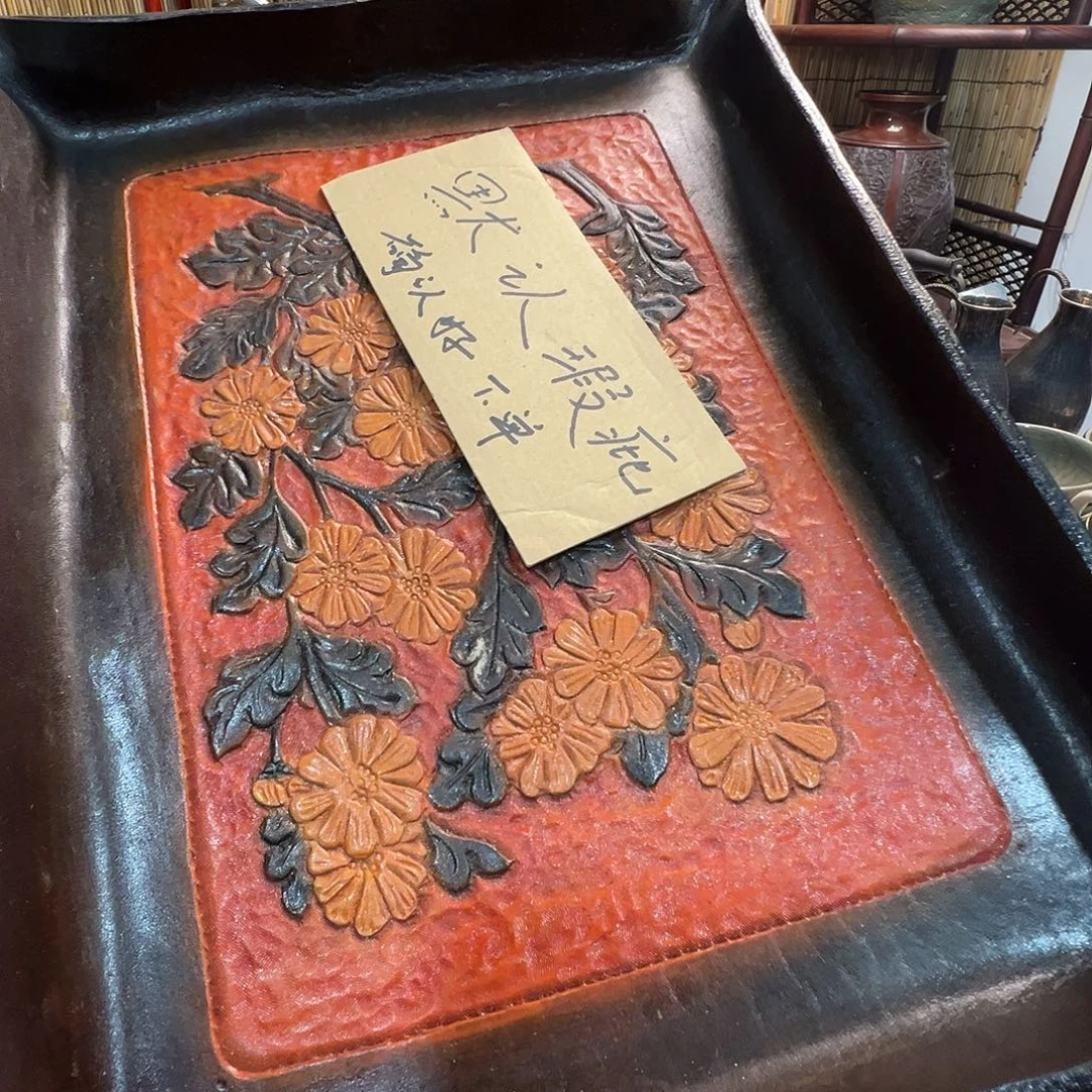 初遇见感谢老板支持