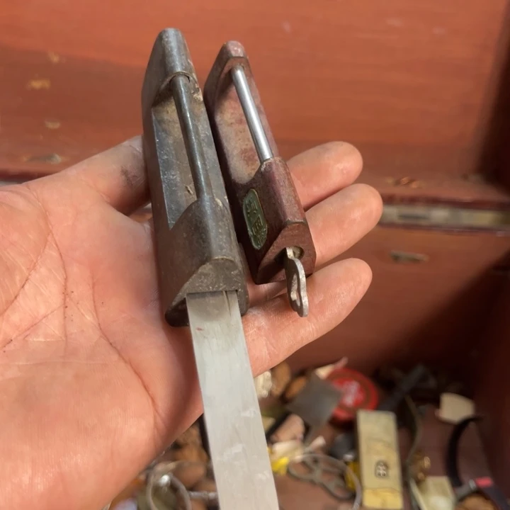 @***简琉璃手工艺品工艺品摆件工艺品