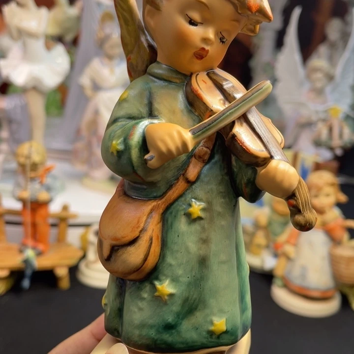 瓷片欧美中古美物