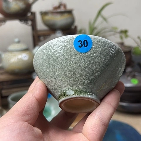 纯手工制作工艺制作工艺