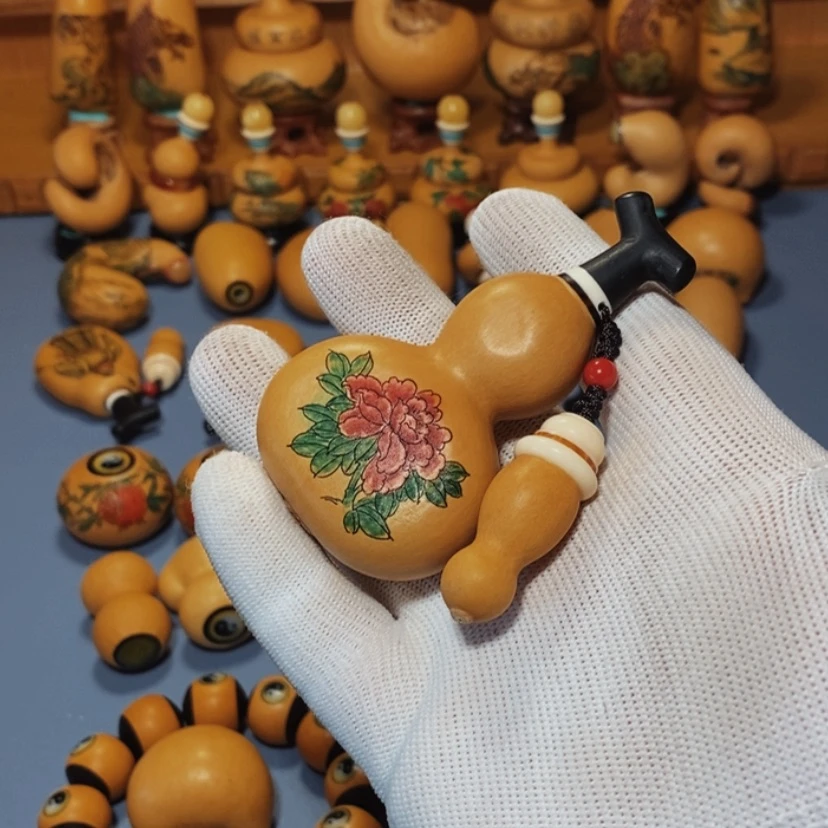 【闪购商品】用****8葫芦葫芦葫芦葫芦