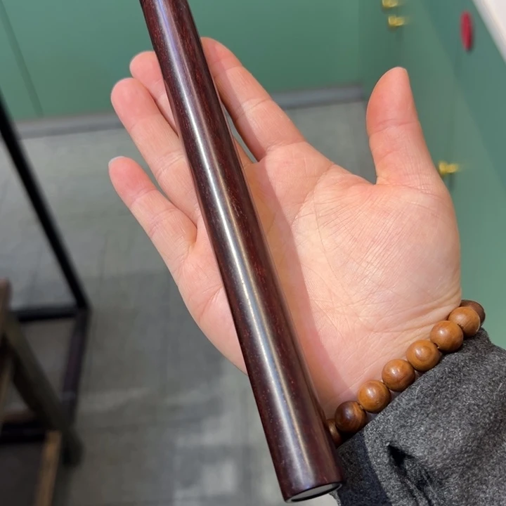 紫砂紫砂紫砂紫砂紫砂紫砂