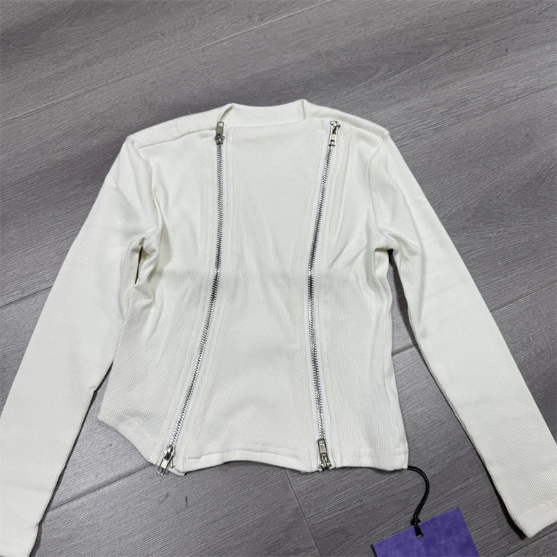 202儿童时尚休闲长袖上衣-231259