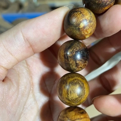 贡木其他了**凡感谢大家支持