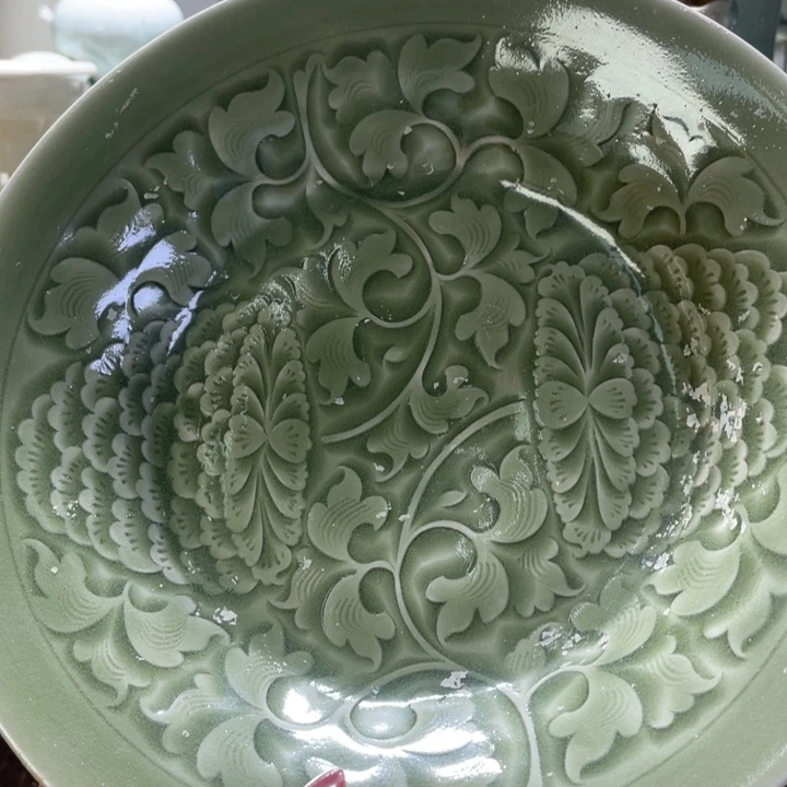 瓷片瓷器瓷器瓷器瓷器