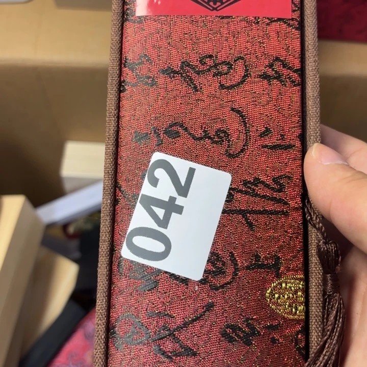 ꧁***꧂紫檀木类成套家具