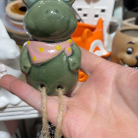 姜***柒有机玻璃摆件摆件摆件摆件摆件不