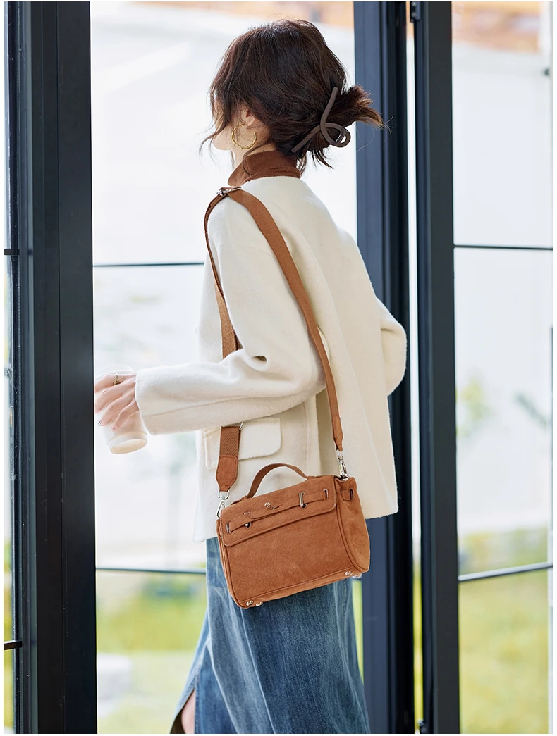 721-730 品牌折扣女装 设计师潮牌衣服