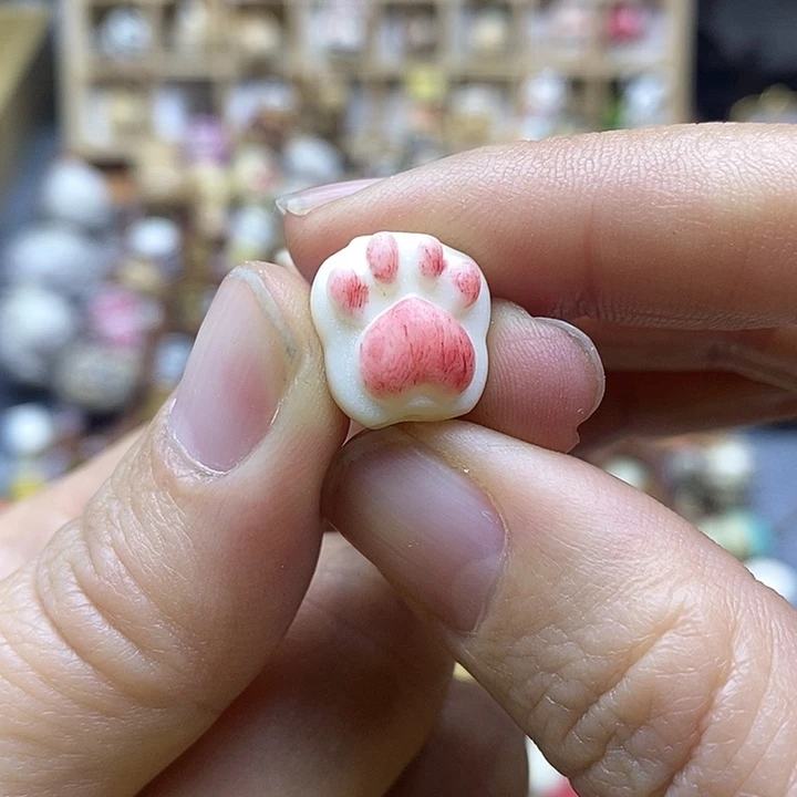 骆驼牙手串/手链其他配饰