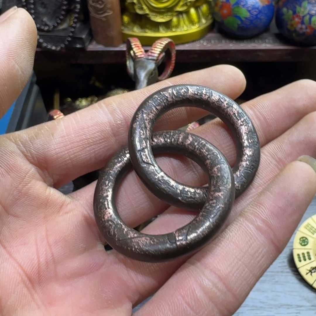 工艺品摆件工艺品摆件