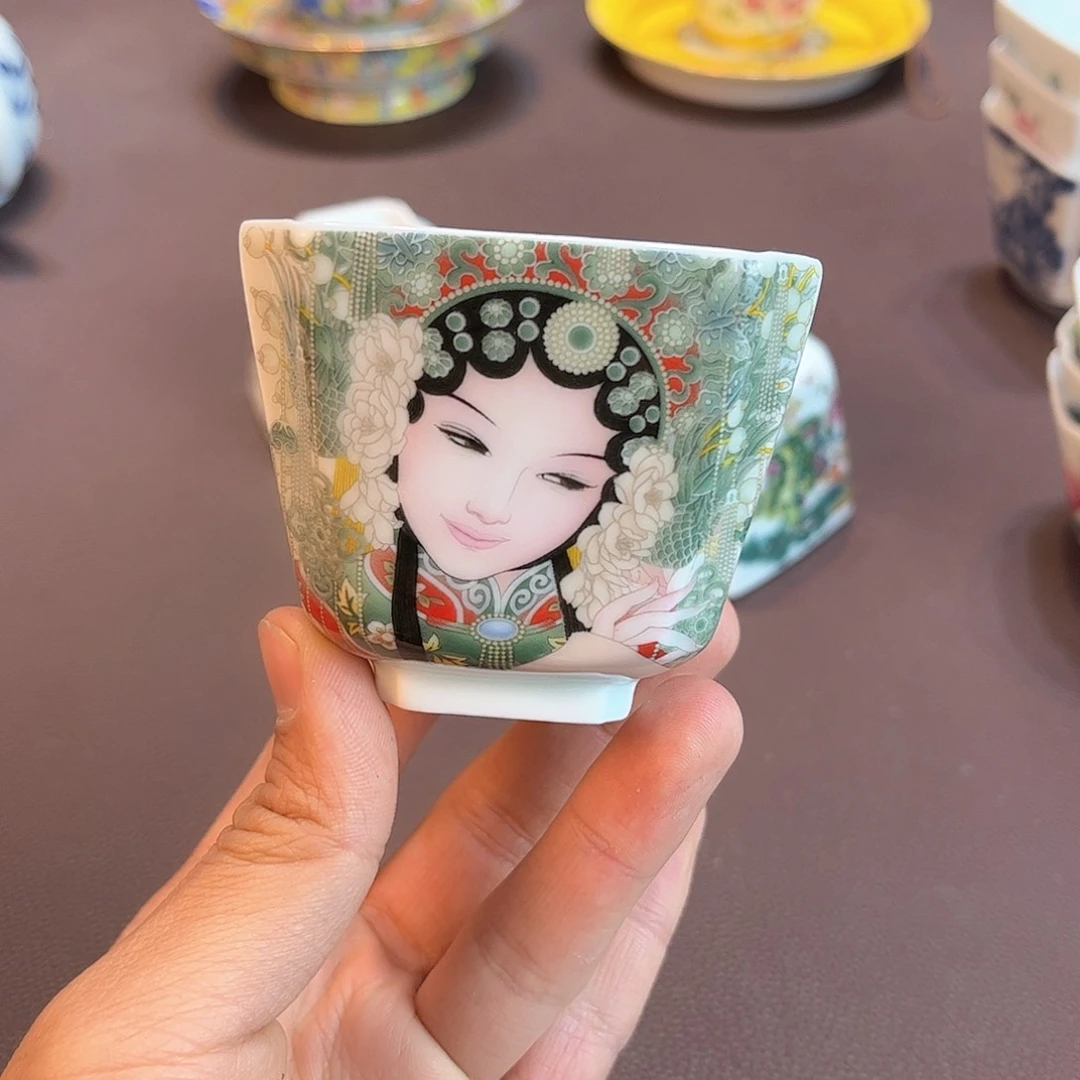 陶瓷陶瓷陶瓷茶具