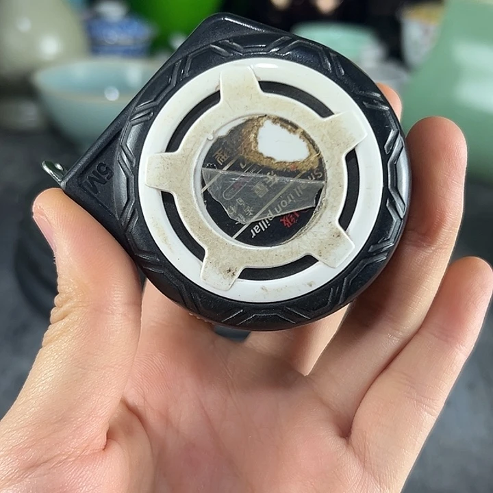 瓷片赏*斋瓷瓷瓷瓷瓷瓷瓷瓷瓷