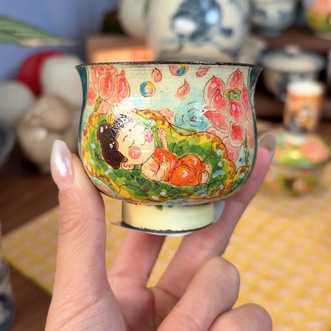 杯杯杯杯杯杯杯858