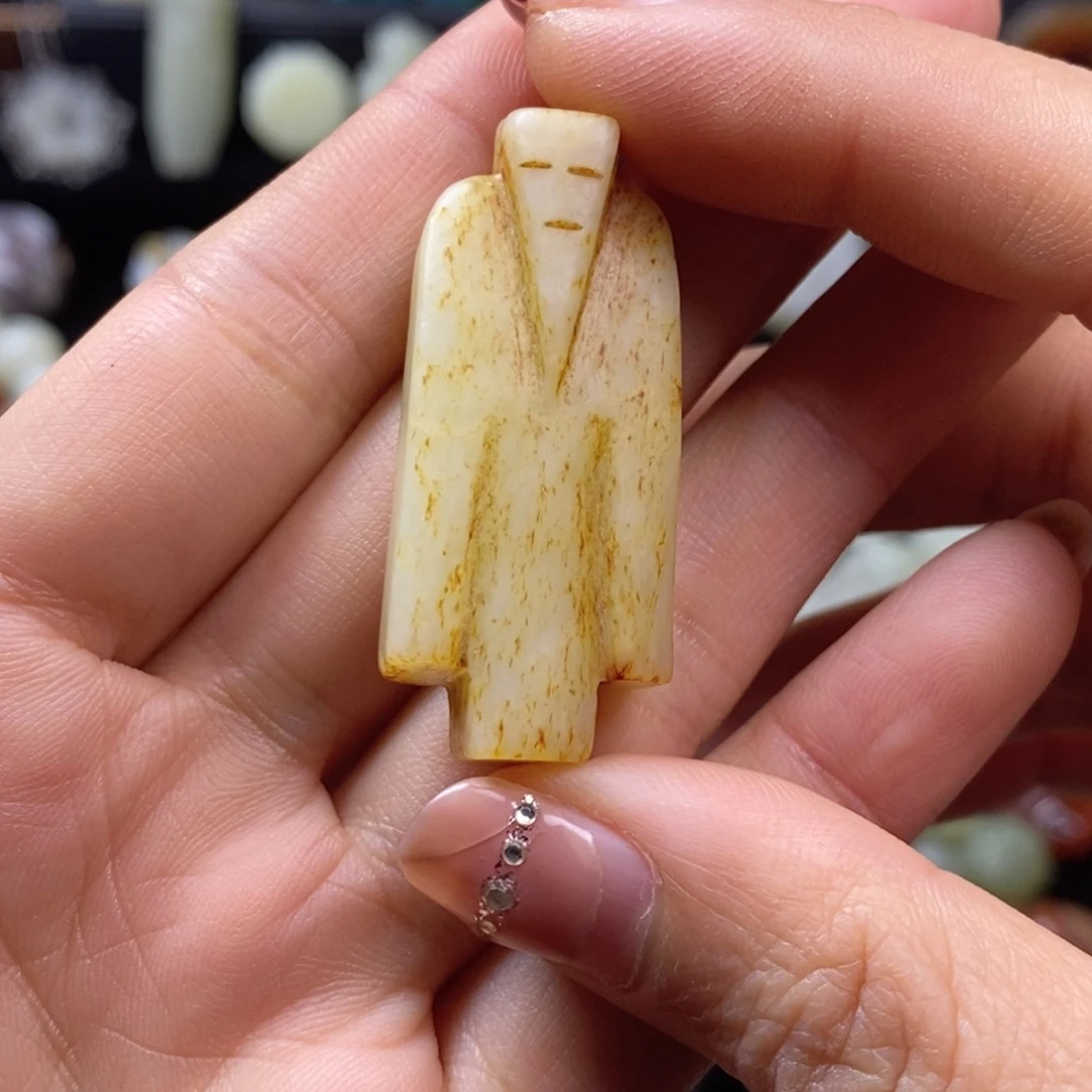 全场漏感谢老师们的支持