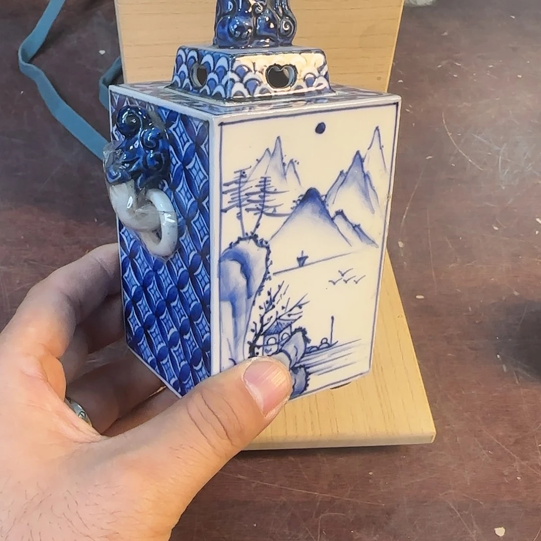 紫砂瑾煜古美术，欢迎各位老板