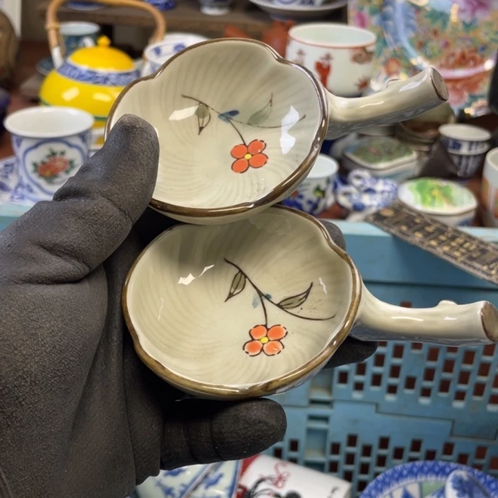 陶瓷莱瓷购购购购购购