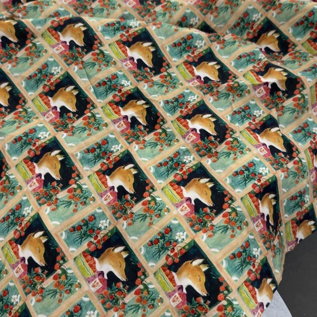 福利纯棉平布1米价X1.1米宽F