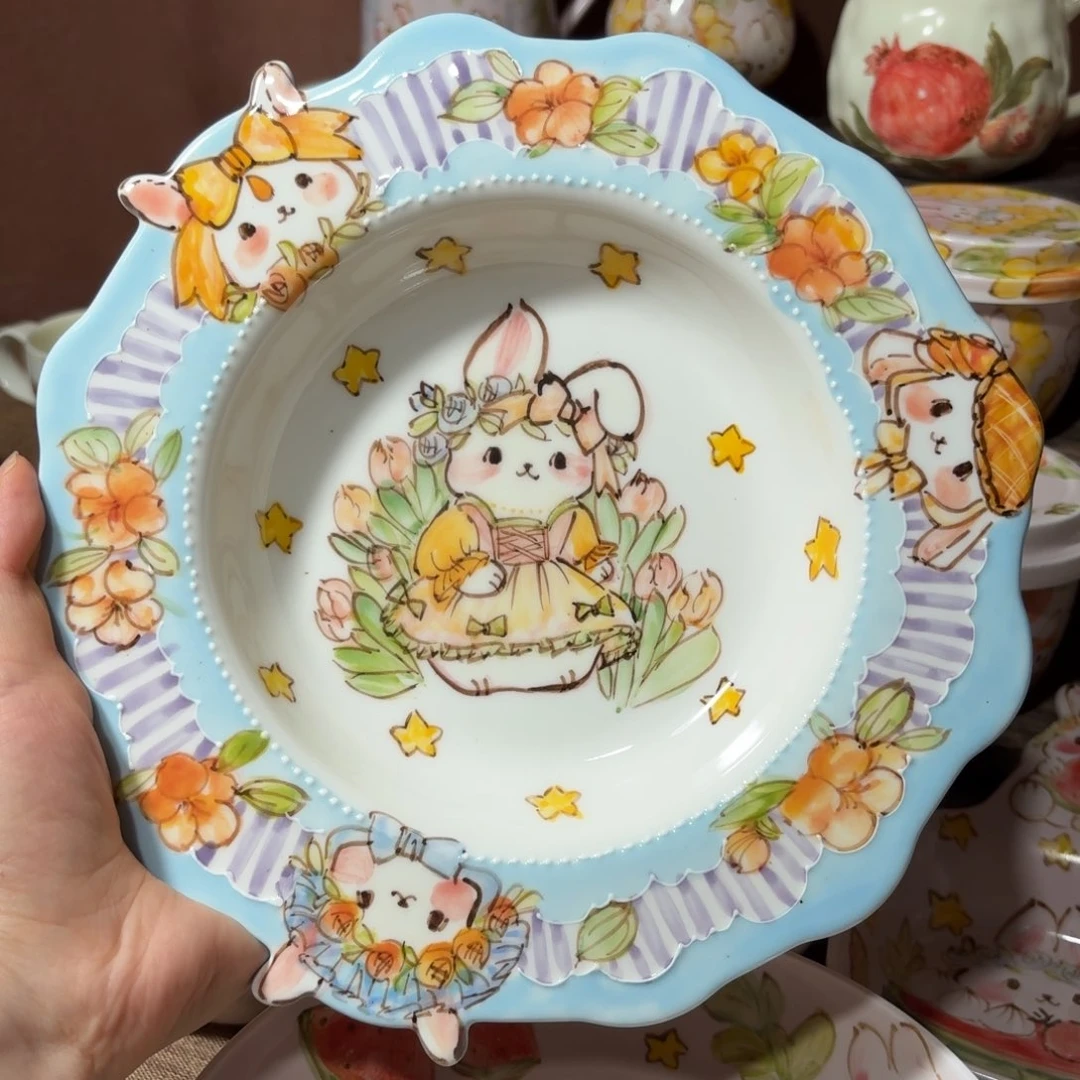 摆件陶瓷陶瓷陶瓷陶瓷陶瓷
