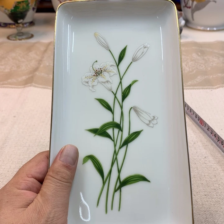 金瓷阁精品瓷器店紫砂