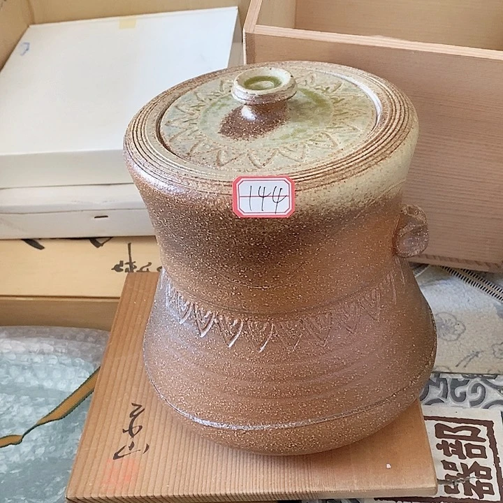 茶杯紫砂明日停播今日清仓9.4c4