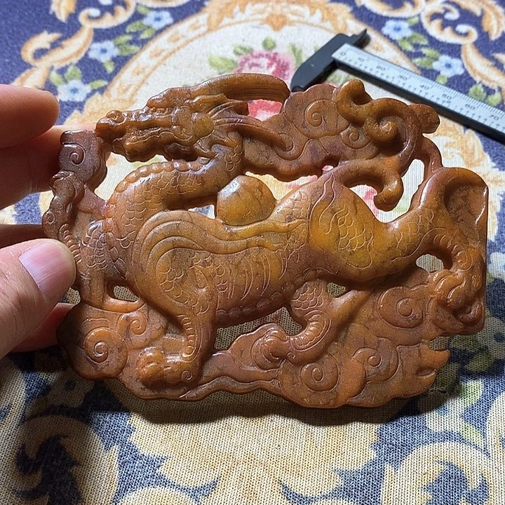 茶盏人过留名 雁过留声