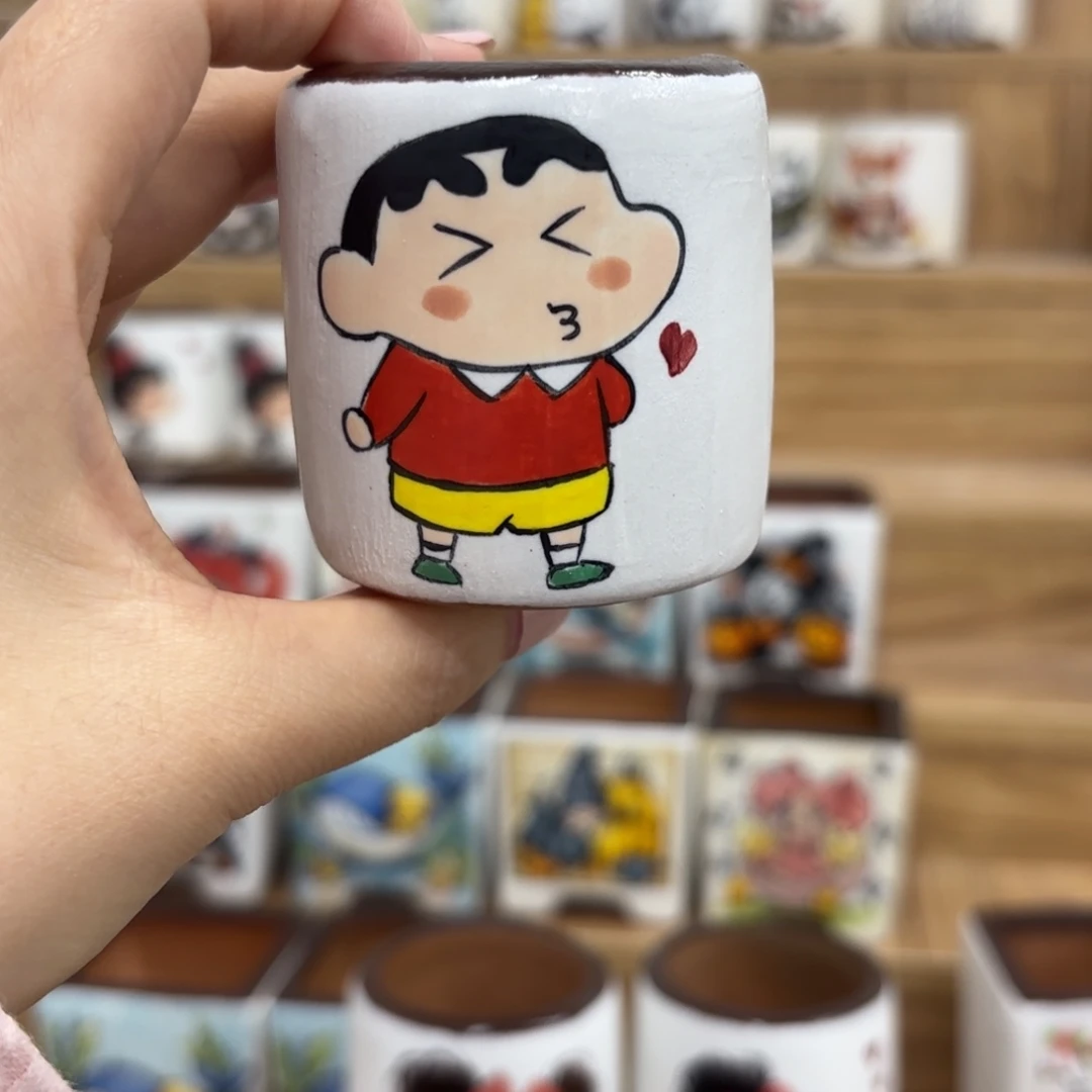 福利ggghhhhhh666666666