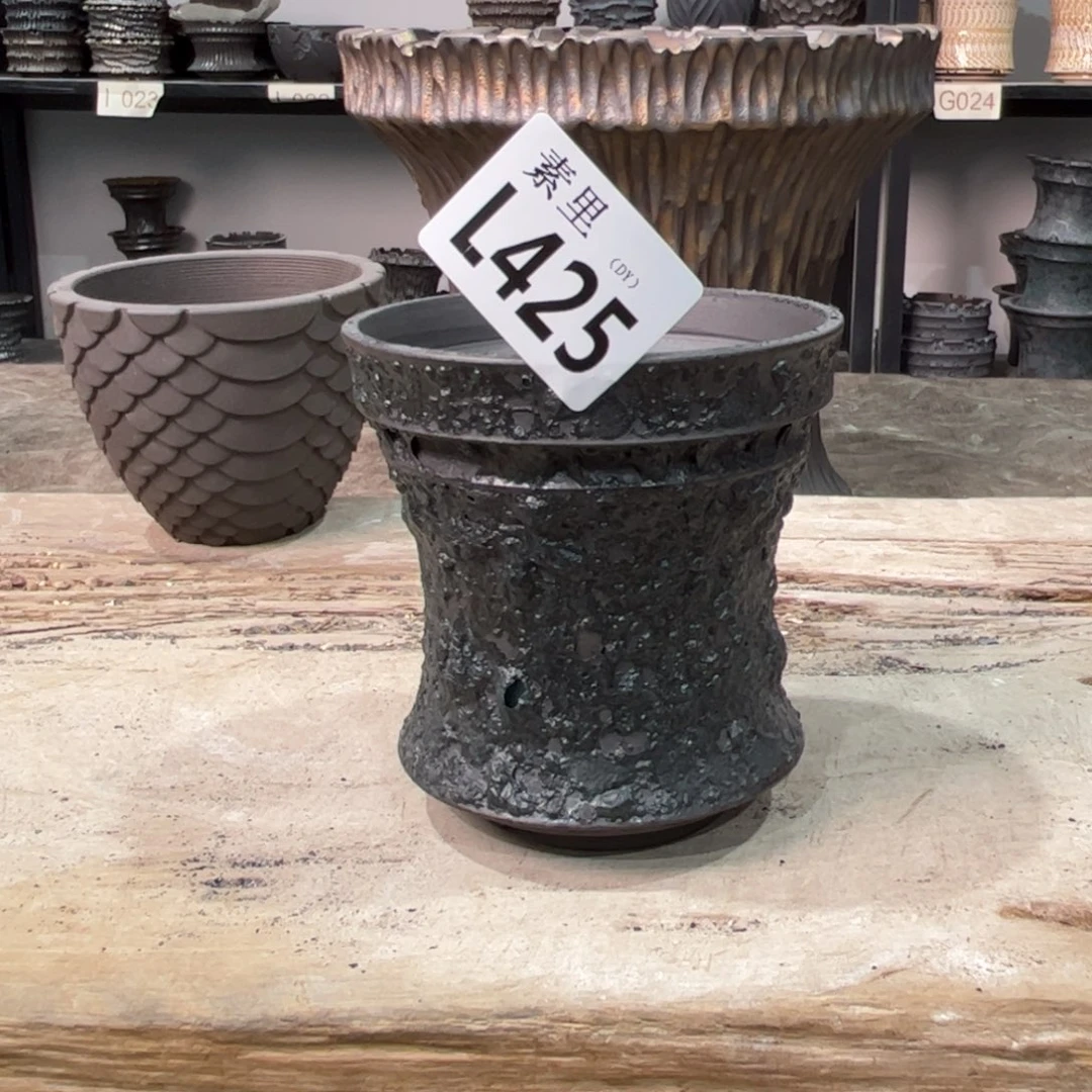 陶内口9高10景德镇