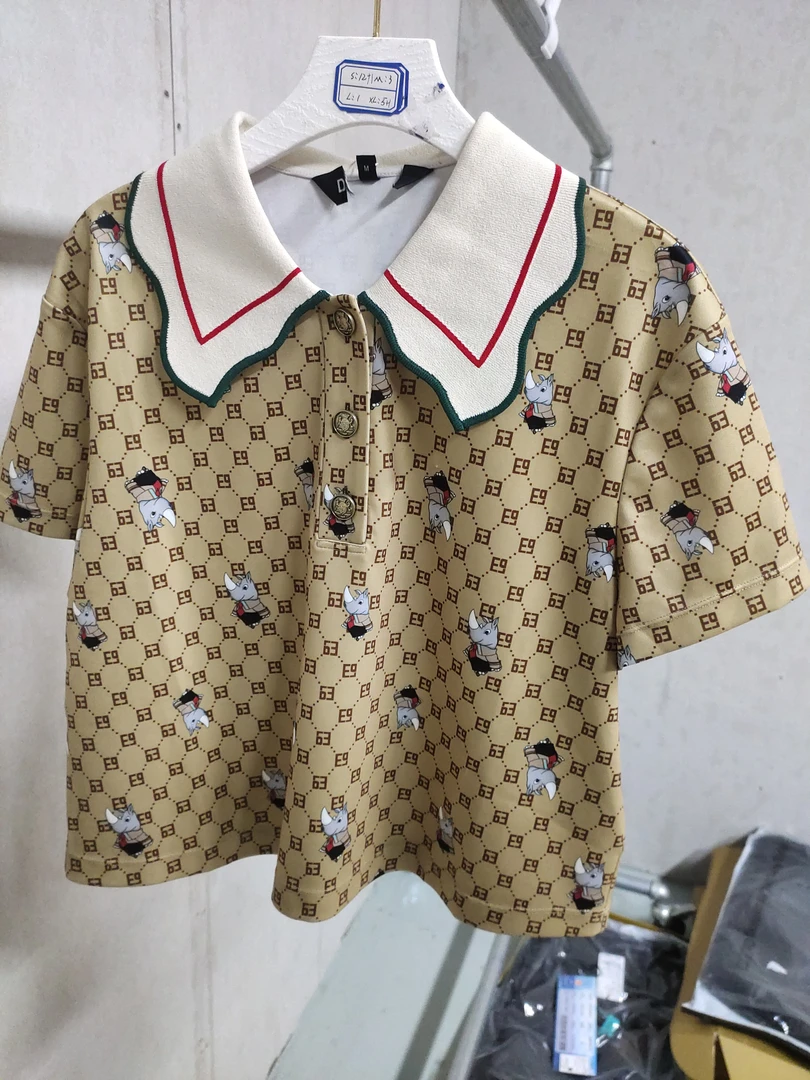 D家-015-套头20081K72