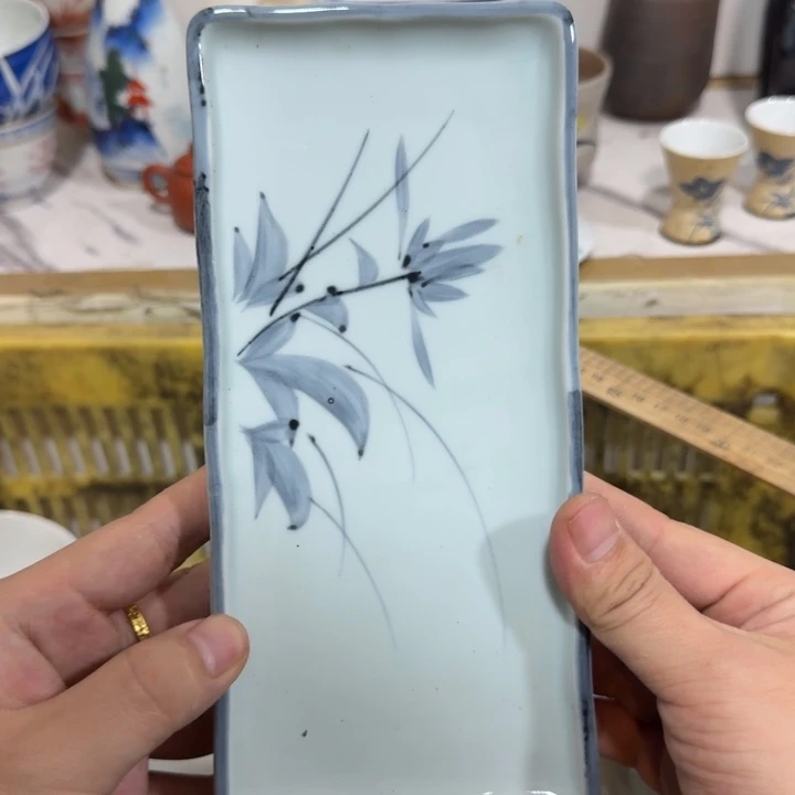 陶瓷推荐第二名20包邮