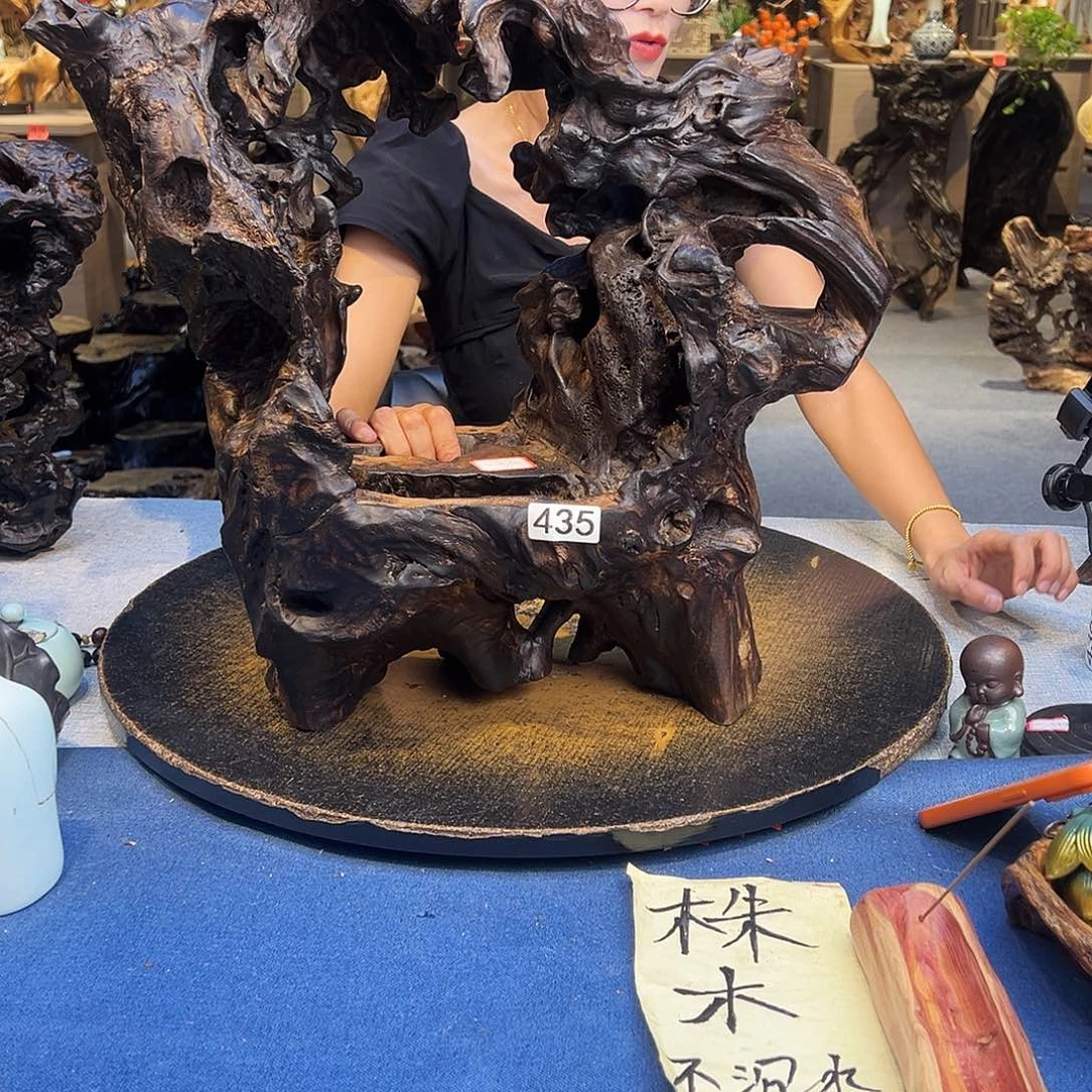云***鑫木435 hfcvhgfdfghh