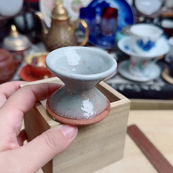 瓷片裕字款啊啊啊啊啊啊啊啊啊